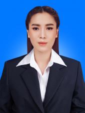 นางสาวมณฑา เสนารัตน์